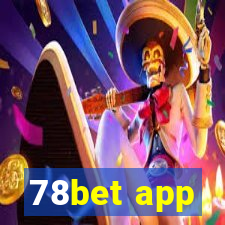 78bet app